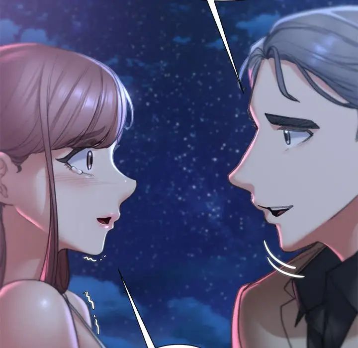 [韩国漫画] 危险同学会 剧情,女学生#[198P]-99