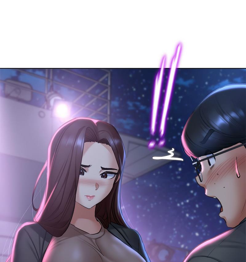 [韩国漫画] 危险同学会 剧情,女学生#[190P]-103