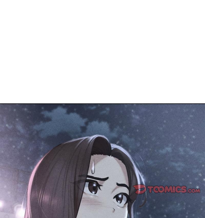 [韩国漫画] 危险同学会 剧情,女学生#[190P]-11