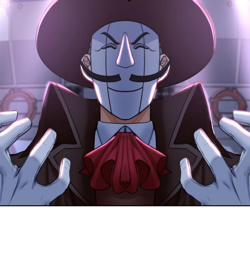 [韩国漫画] 危险同学会 剧情,女学生#[190P]-129