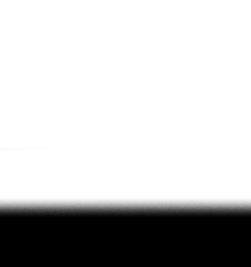 [韩国漫画] 危险同学会 剧情,女学生#[190P]-13