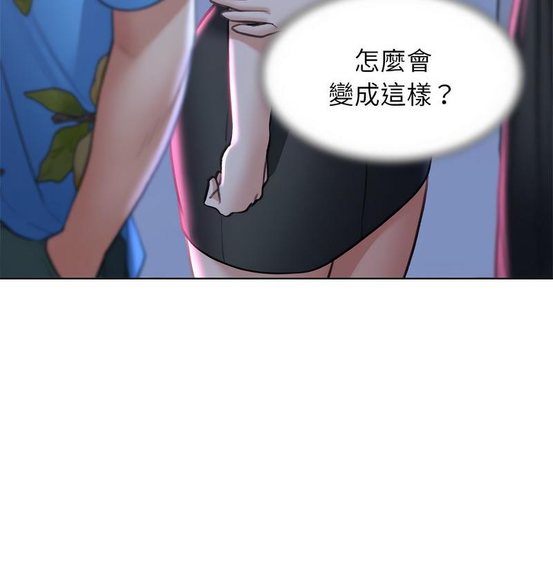 [韩国漫画] 危险同学会 剧情,女学生#[190P]-140