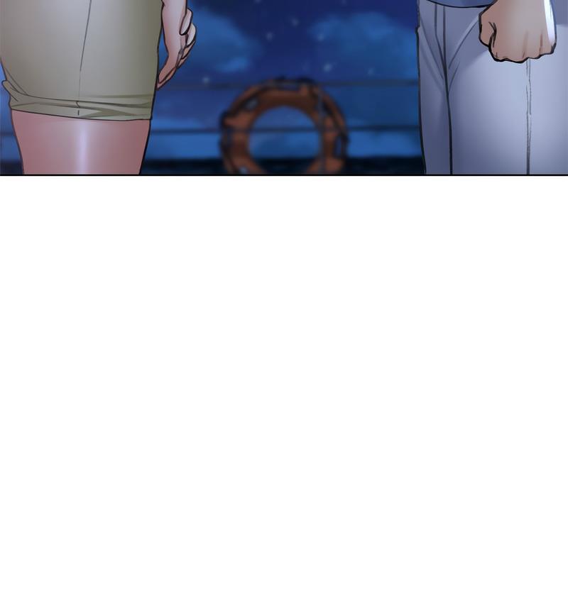 [韩国漫画] 危险同学会 剧情,女学生#[190P]-165