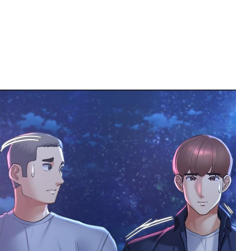 [韩国漫画] 危险同学会 剧情,女学生#[190P]-184