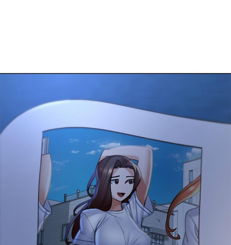 [韩国漫画] 危险同学会 剧情,女学生#[190P]-23