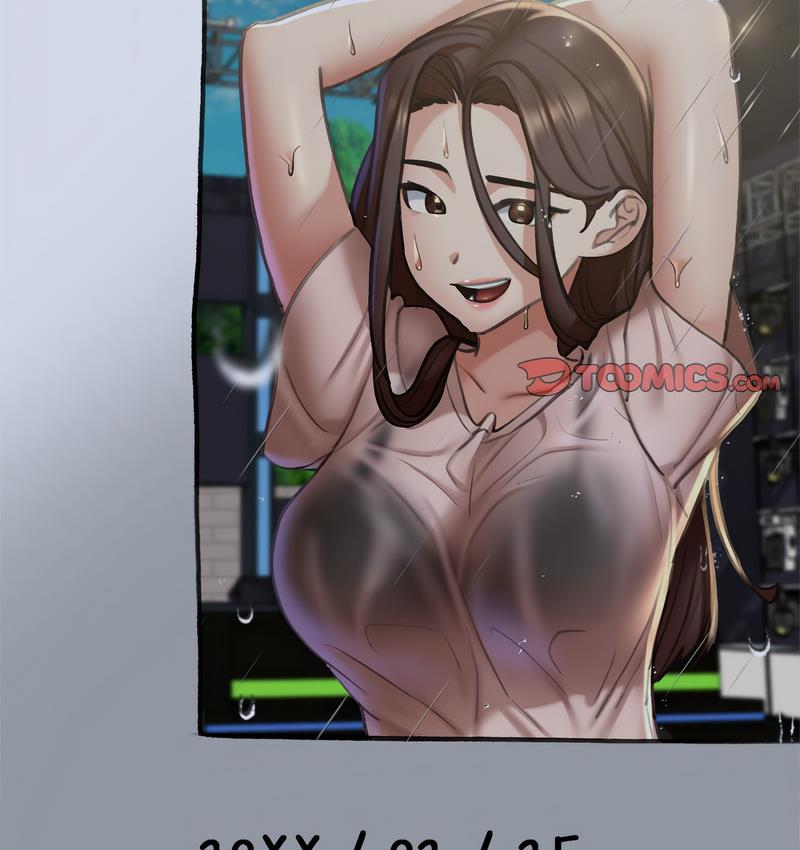 [韩国漫画] 危险同学会 剧情,女学生#[190P]-27