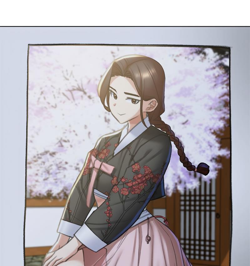 [韩国漫画] 危险同学会 剧情,女学生#[190P]-31