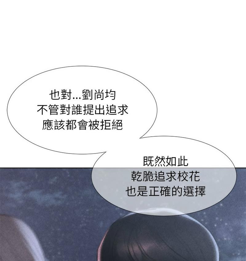 [韩国漫画] 危险同学会 剧情,女学生#[190P]-4