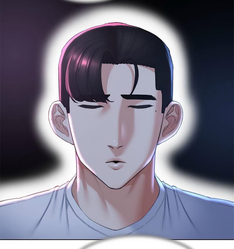 [韩国漫画] 危险同学会 剧情,女学生#[190P]-48