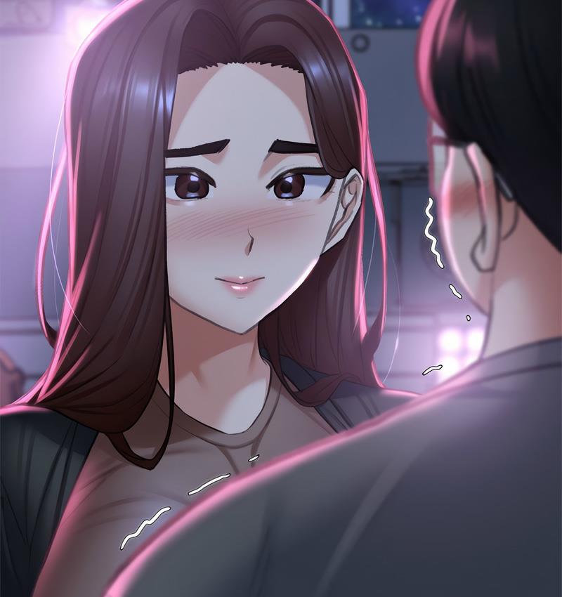 [韩国漫画] 危险同学会 剧情,女学生#[190P]-52