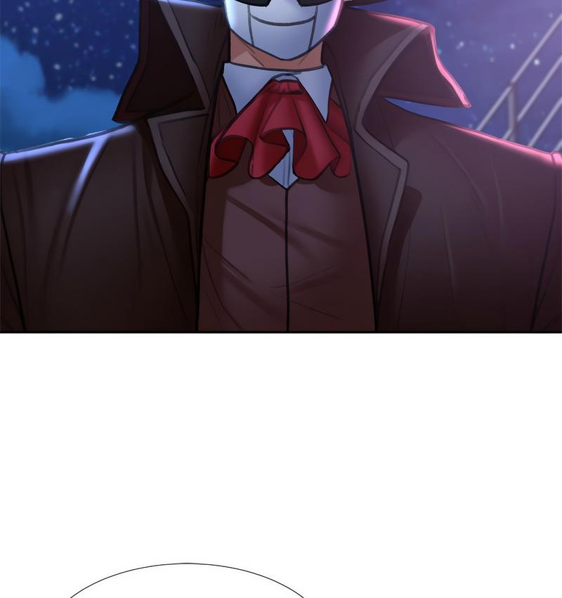 [韩国漫画] 危险同学会 剧情,女学生#[190P]-68