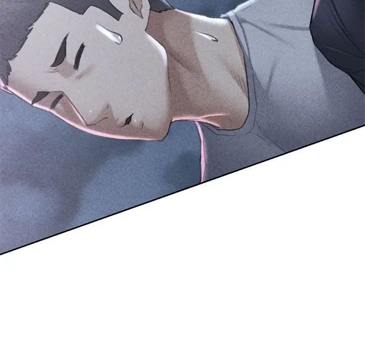 [韩国漫画] 危险同学会 剧情,女学生#[199P]-13