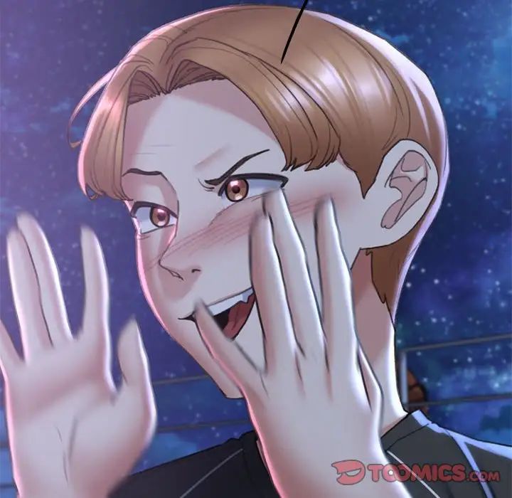 [韩国漫画] 危险同学会 剧情,女学生#[199P]-164