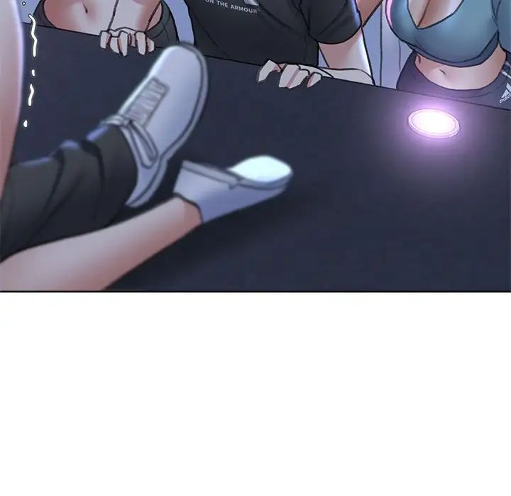 [韩国漫画] 危险同学会 剧情,女学生#[199P]-167