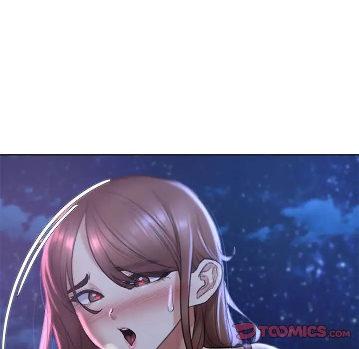 [韩国漫画] 危险同学会 剧情,女学生#[199P]-172