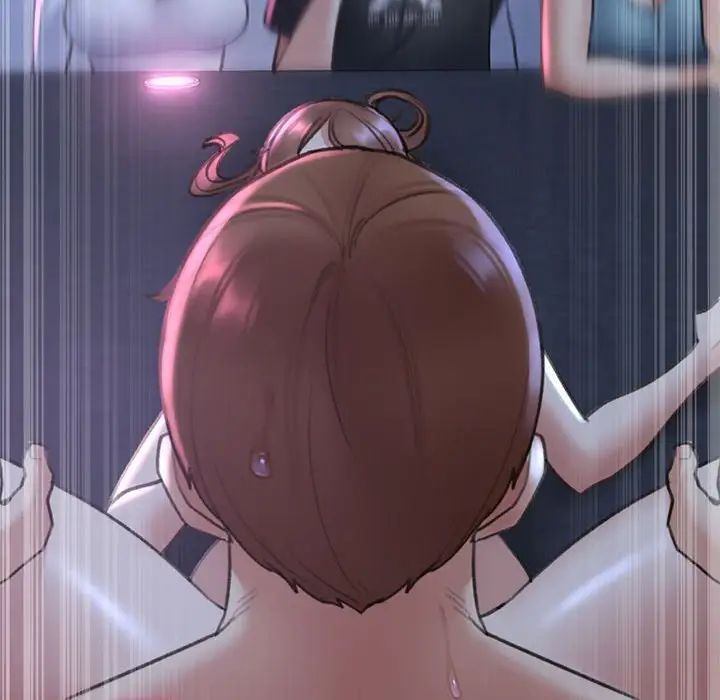 [韩国漫画] 危险同学会 剧情,女学生#[199P]-190