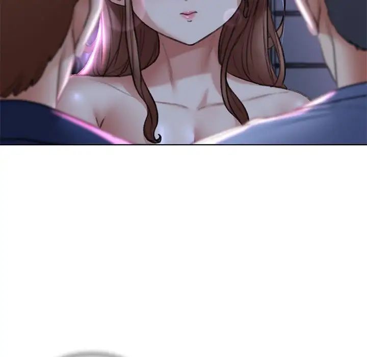 [韩国漫画] 危险同学会 剧情,女学生#[199P]-23