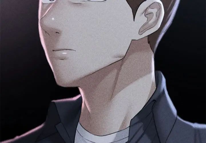 [韩国漫画] 危险同学会 剧情,女学生#[199P]-3