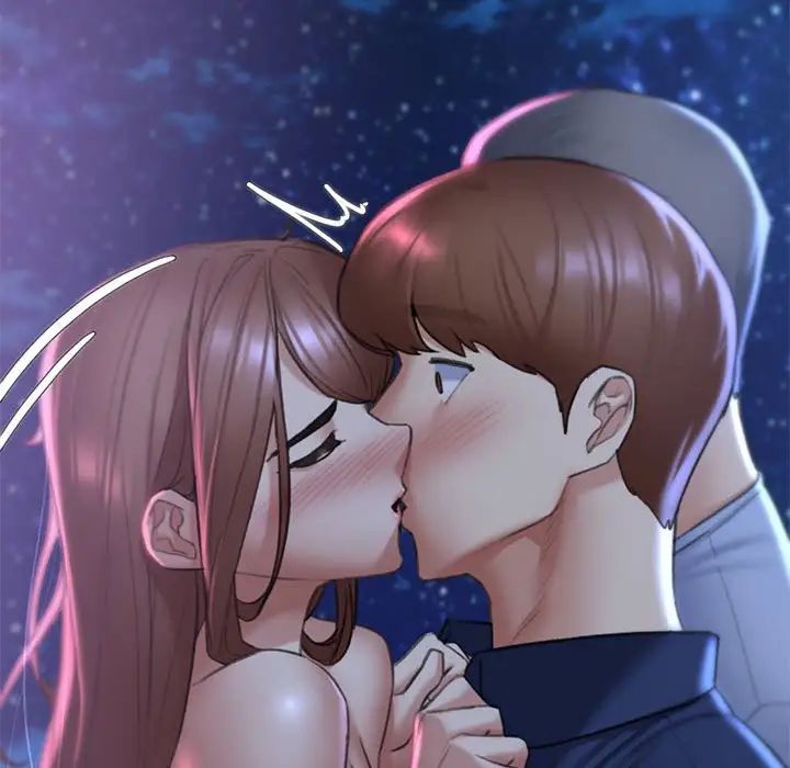 [韩国漫画] 危险同学会 剧情,女学生#[199P]-49