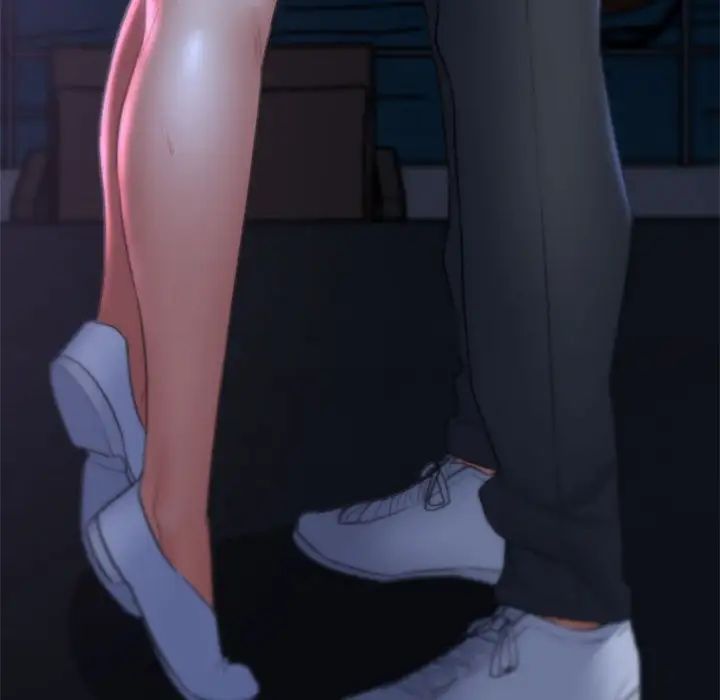 [韩国漫画] 危险同学会 剧情,女学生#[199P]-70