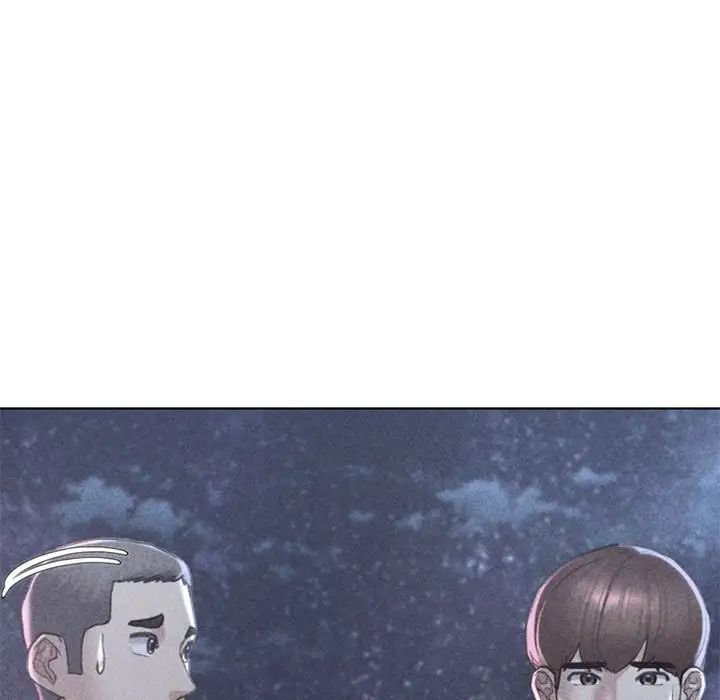 [韩国漫画] 危险同学会 剧情,女学生#[199P]-9