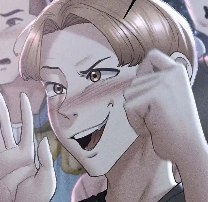 [韩国漫画] 危险同学会 剧情,女学生#[199P]-10