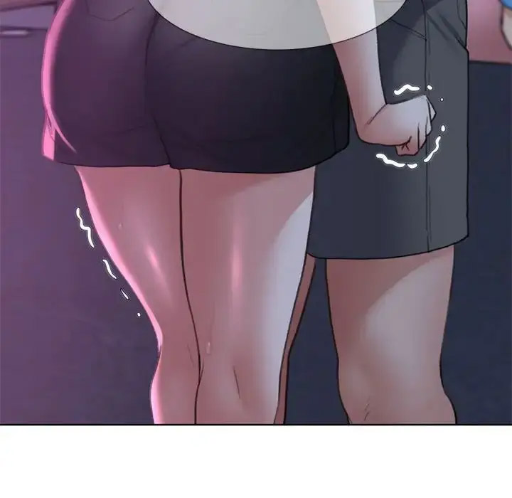 [韩国漫画] 危险同学会 剧情,女学生#[199P]-102