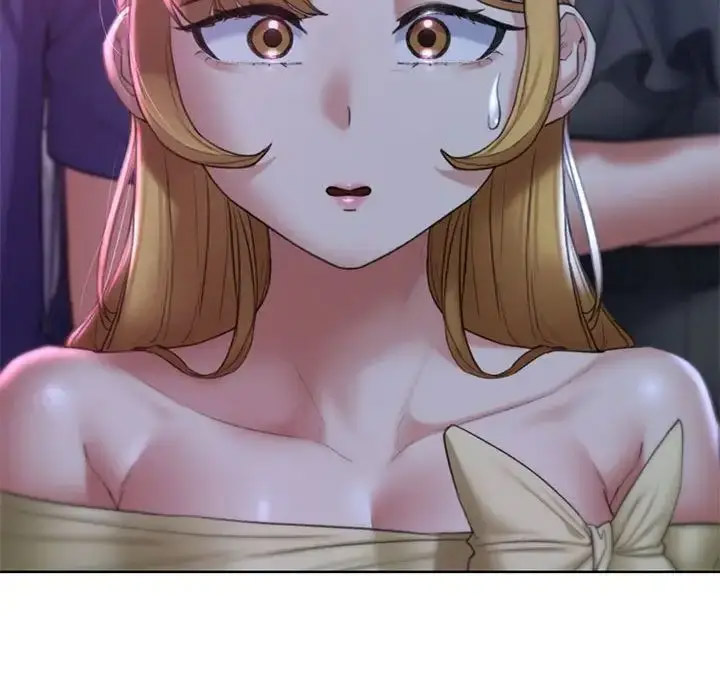 [韩国漫画] 危险同学会 剧情,女学生#[199P]-118