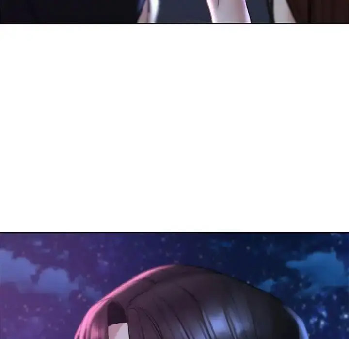 [韩国漫画] 危险同学会 剧情,女学生#[199P]-121