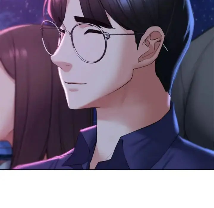 [韩国漫画] 危险同学会 剧情,女学生#[199P]-122