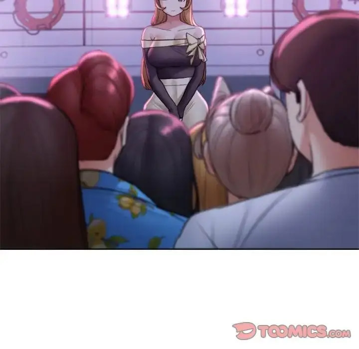 [韩国漫画] 危险同学会 剧情,女学生#[199P]-124