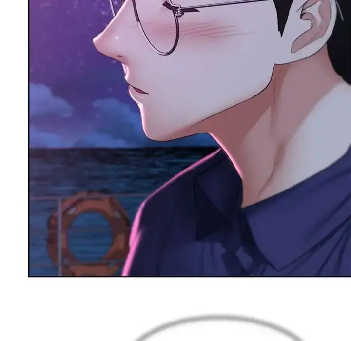 [韩国漫画] 危险同学会 剧情,女学生#[199P]-131