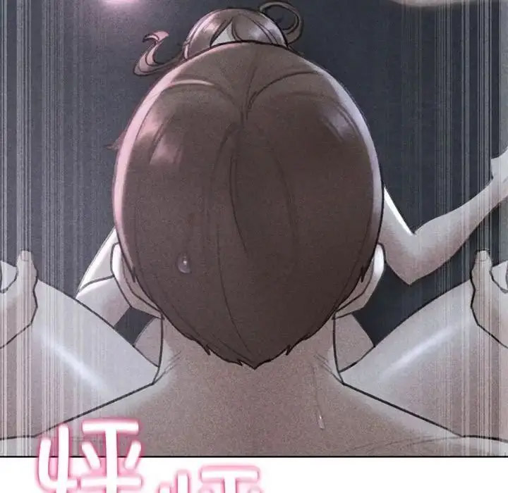 [韩国漫画] 危险同学会 剧情,女学生#[199P]-14