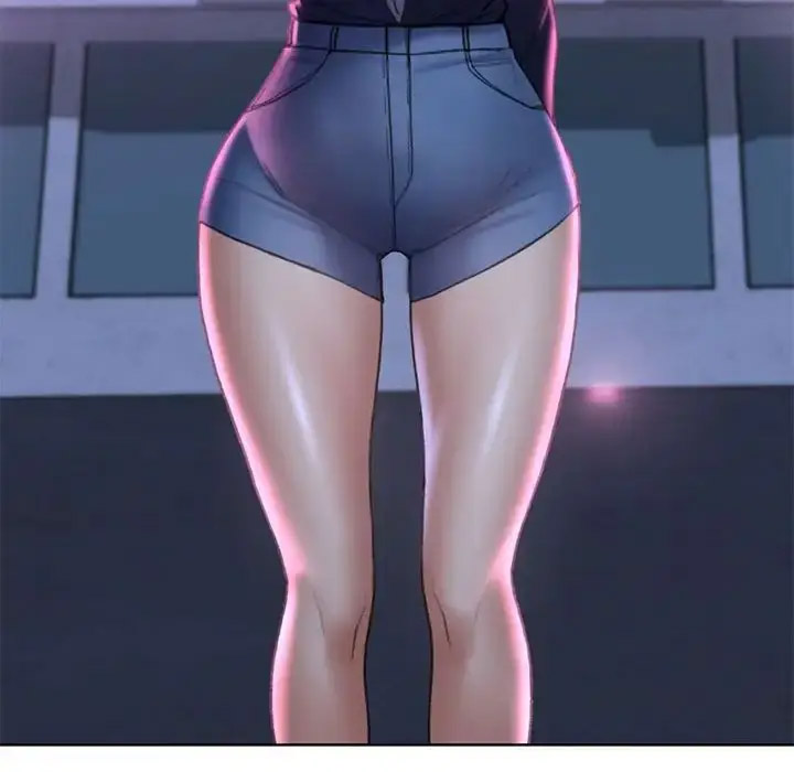 [韩国漫画] 危险同学会 剧情,女学生#[199P]-169