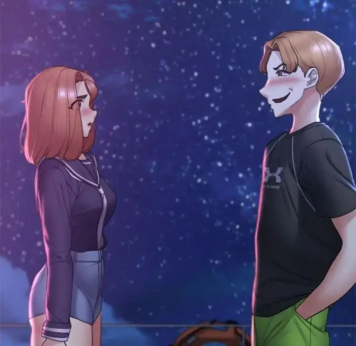 [韩国漫画] 危险同学会 剧情,女学生#[199P]-175