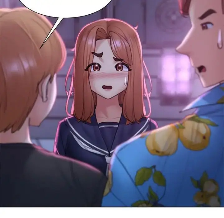 [韩国漫画] 危险同学会 剧情,女学生#[199P]-182