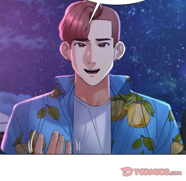 [韩国漫画] 危险同学会 剧情,女学生#[199P]-188