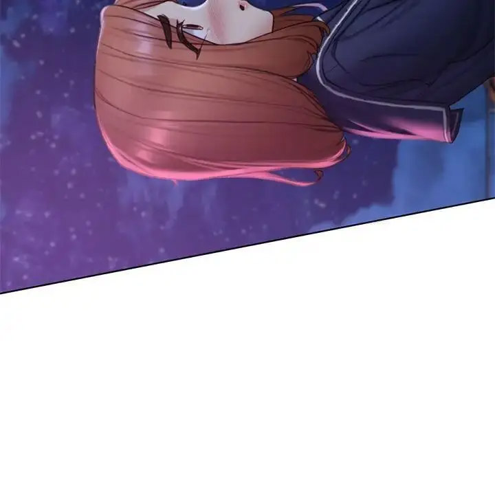 [韩国漫画] 危险同学会 剧情,女学生#[199P]-193