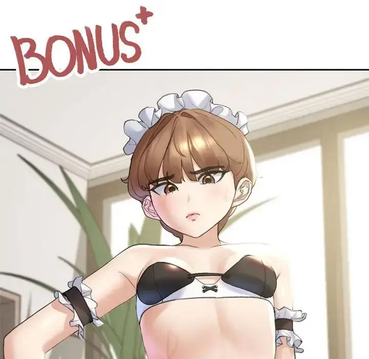 [韩国漫画] 危险同学会 剧情,女学生#[199P]-197