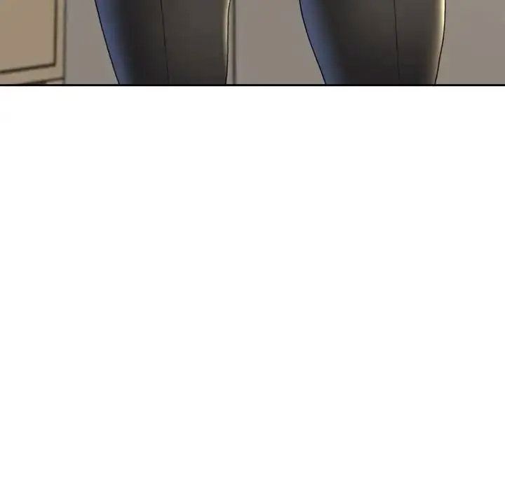 [韩国漫画] 危险同学会 剧情,女学生#[199P]-199