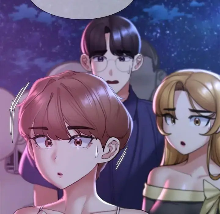 [韩国漫画] 危险同学会 剧情,女学生#[199P]-46