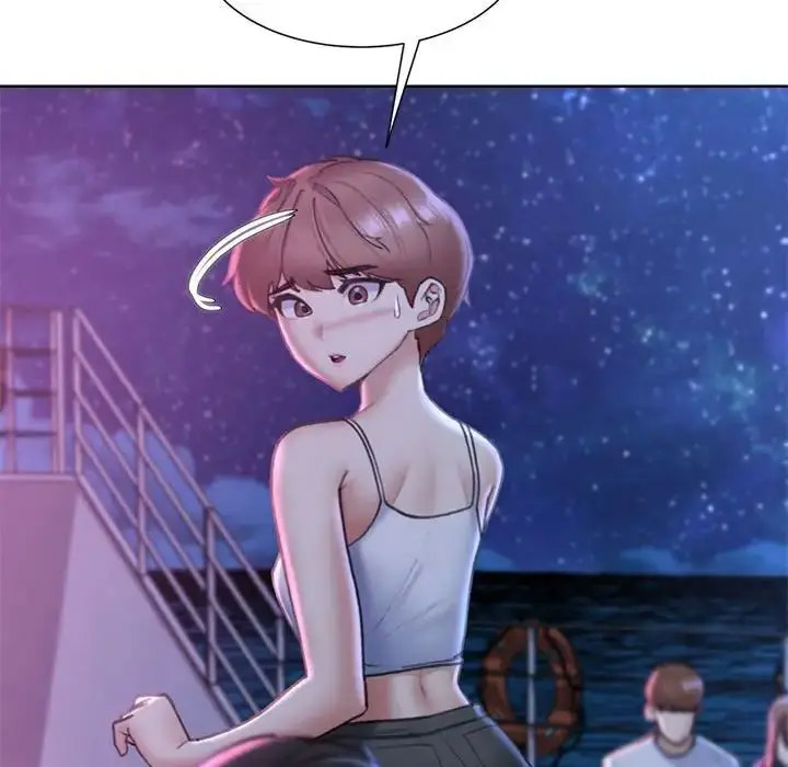 [韩国漫画] 危险同学会 剧情,女学生#[199P]-48