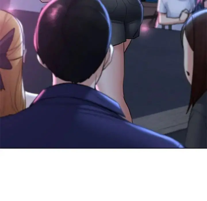 [韩国漫画] 危险同学会 剧情,女学生#[199P]-49