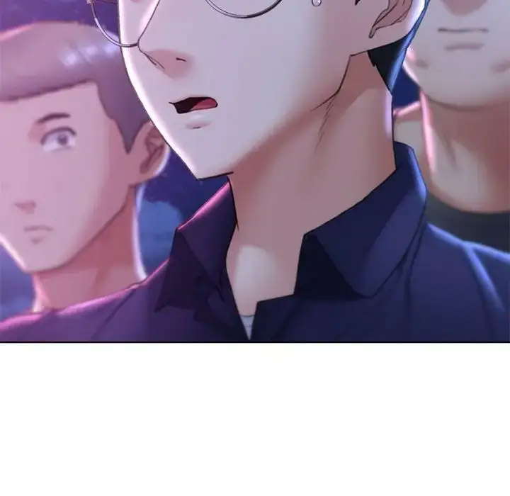 [韩国漫画] 危险同学会 剧情,女学生#[199P]-51