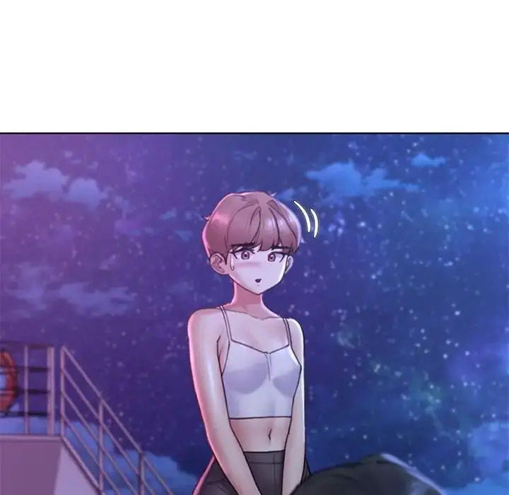 [韩国漫画] 危险同学会 剧情,女学生#[199P]-59