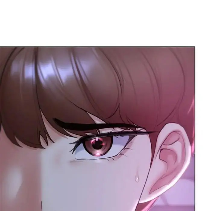 [韩国漫画] 危险同学会 剧情,女学生#[199P]-73