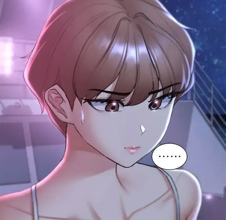 [韩国漫画] 危险同学会 剧情,女学生#[199P]-77