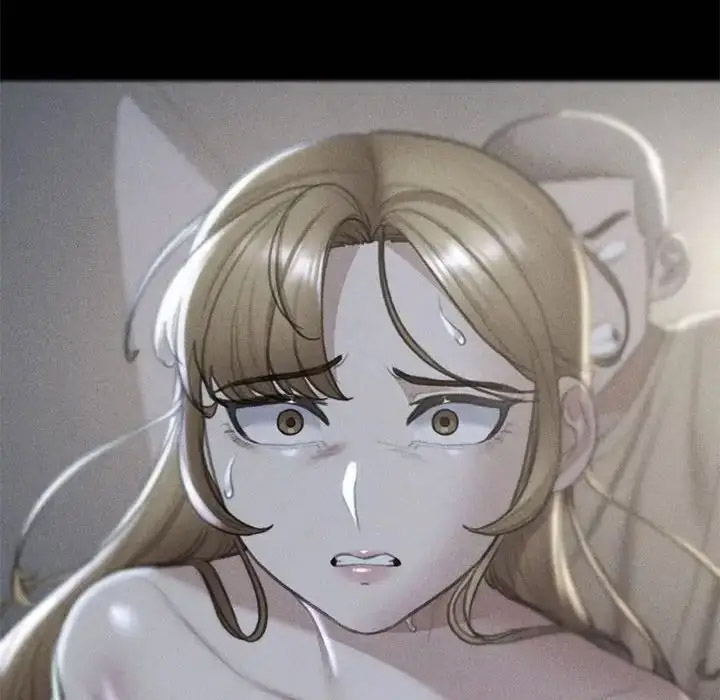 [韩国漫画] 危险同学会 剧情,女学生#[199P]-82