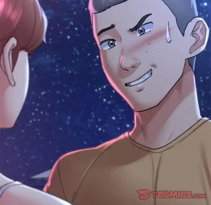 [韩国漫画] 危险同学会 剧情,女学生#[199P]-92