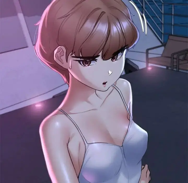 [韩国漫画] 危险同学会 剧情,女学生#[199P]-94